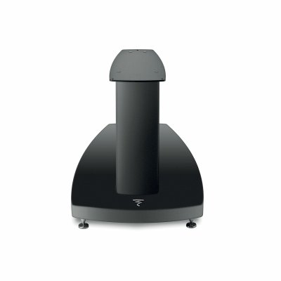 FOCAL Viva Utopia Evo Stand /   Home audio
