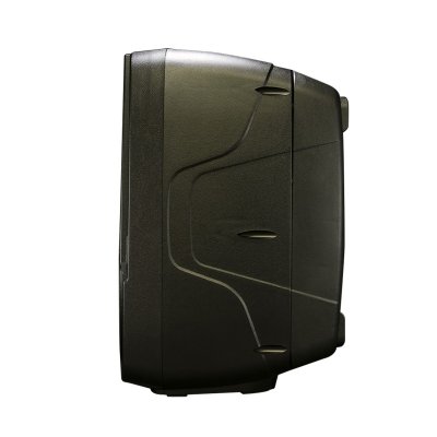 HH Electronics VRC-210 | ชุดเครื่องเสียง มิกเซอร์แบบ 6-ch มีกำลังขับ 2x500วัตต์