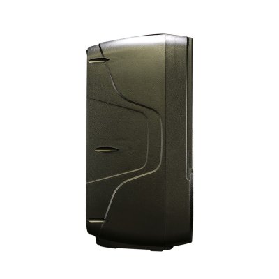 HH Electronics VRC-210 | ชุดเครื่องเสียง มิกเซอร์แบบ 6-ch มีกำลังขับ 2x500วัตต์