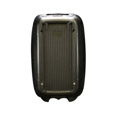 HH Electronics VRC-210 | ชุดเครื่องเสียง มิกเซอร์แบบ 6-ch มีกำลังขับ 2x500วัตต์