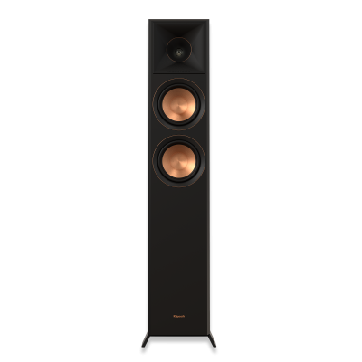 KLIPSCH RP-5000F II