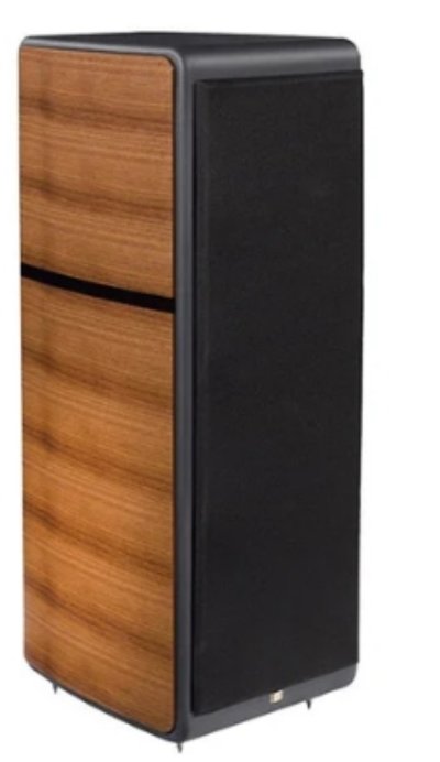 UNISON RESEARCH Max 1 / Floor standing