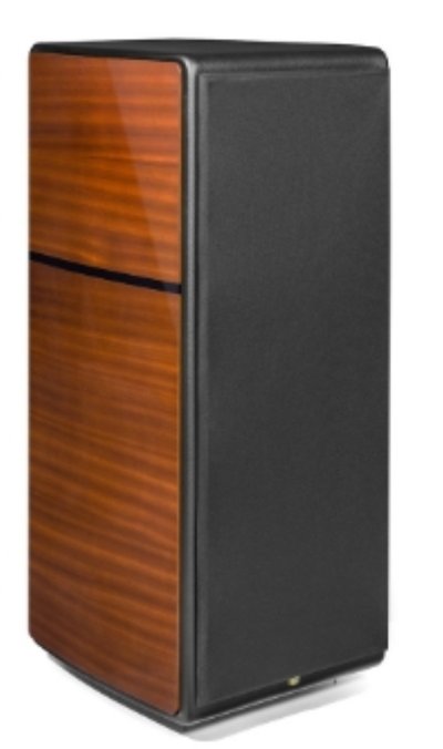 UNISON RESEARCH Max 2 / Floor standing
