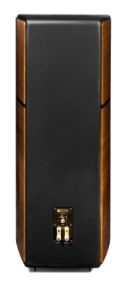 UNISON RESEARCH Max 2 / Floor standing