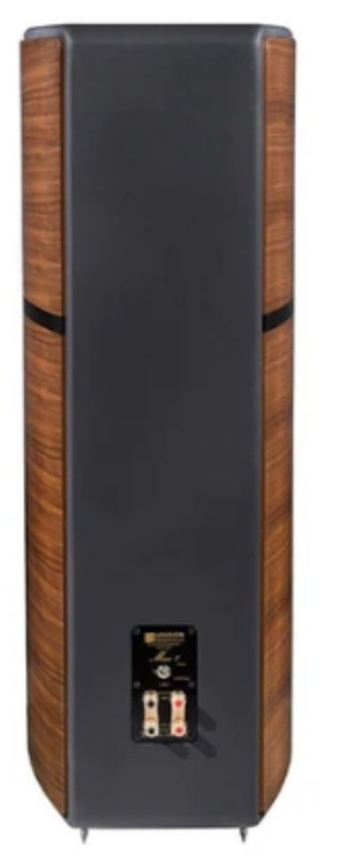 UNISON RESEARCH Max 1 / Floor standing