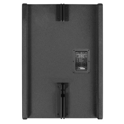 WHARFEDALE PRO WLA-121SUB