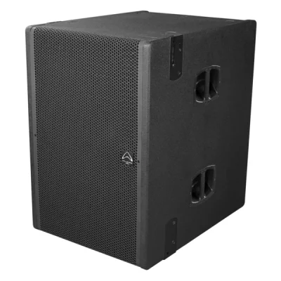 WHARFEDALE PRO WLA-121SUB
