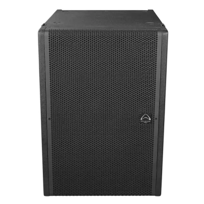 WHARFEDALE PRO WLA-121SUB