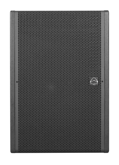 WHARFEDALE PRO WLA-121SUB