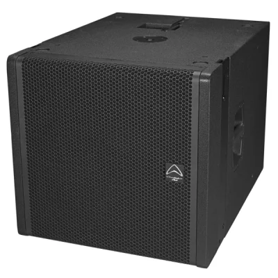 WHARFEDALE PRO WLA-118SUB