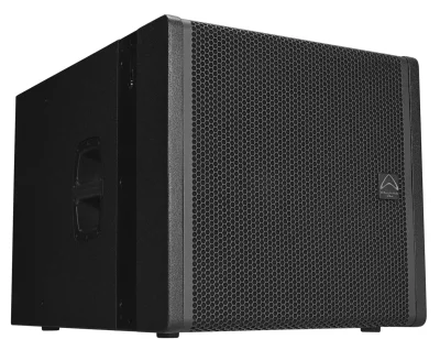 WHARFEDALE PRO WLA-118SUB