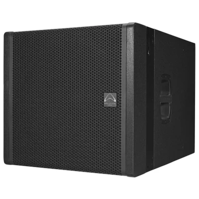WHARFEDALE PRO WLA-118SUB