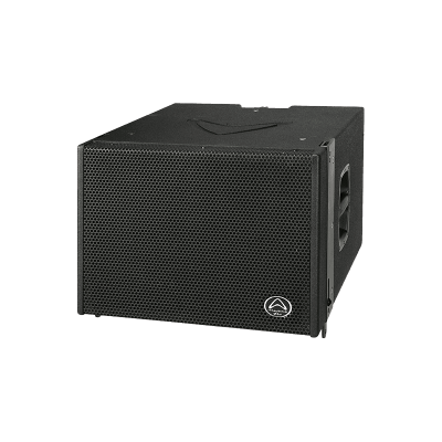 WHARFEDALE PRO WLA-25SUB-MK