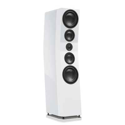 SVS Ultra Evolution Pinnacle -floor standing speaker