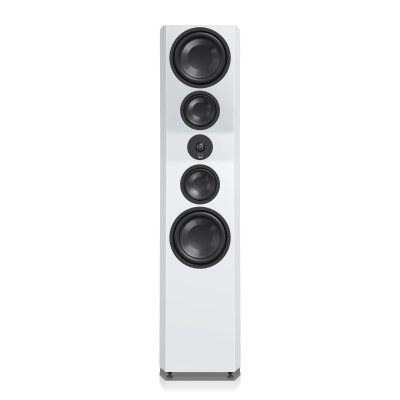 SVS Ultra Evolution Pinnacle -floor standing speaker