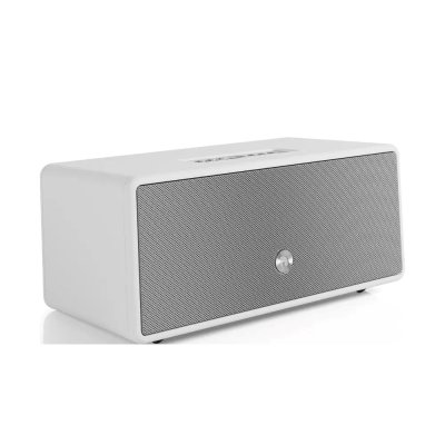 Audio Pro Drumfire D2 WiFi Wireless Multiroom Speaker ลำโพงไร้สาย