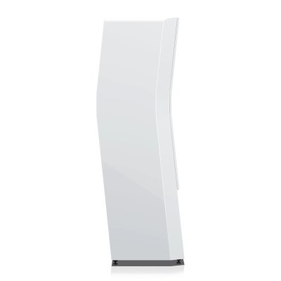 SVS Ultra Evolution Pinnacle -floor standing speaker