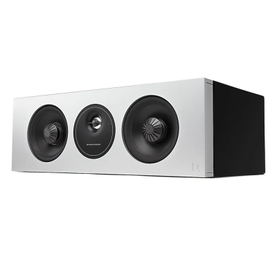 Definitive technology Demand D5C Two-Way Speaker