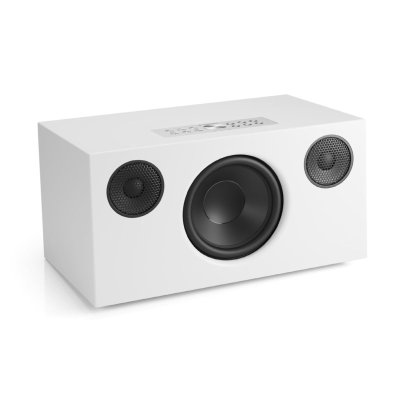 Audio Pro C10 MKII Portable Speaker ลำโพงไร้สาย