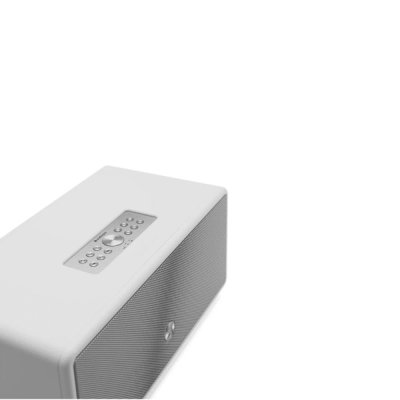 Audio Pro Drumfire D2 WiFi Wireless Multiroom Speaker ลำโพงไร้สาย