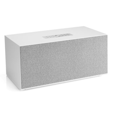 Audio Pro C20 Wireless Speaker ลำโพงไร้สาย