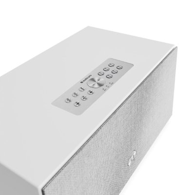 Audio Pro C10 MKII Portable Speaker ลำโพงไร้สาย