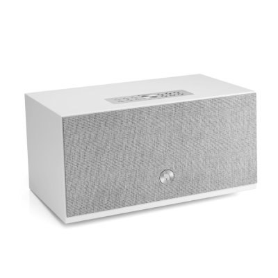 Audio Pro C10 MKII Portable Speaker ลำโพงไร้สาย