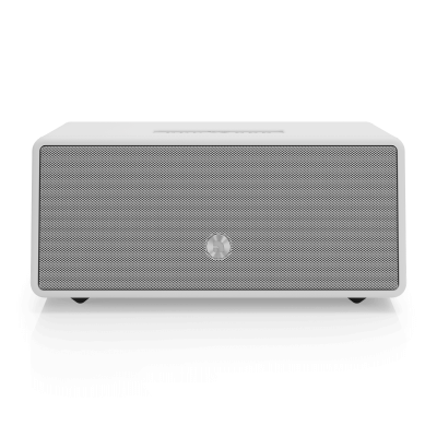 Audio Pro Drumfire D2 WiFi Wireless Multiroom Speaker ลำโพงไร้สาย