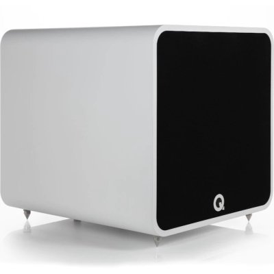 Q Acoustics QB12 SUB