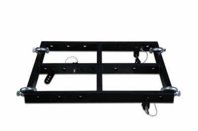 WHARFEDALE PRO  WLA-210XF COMMON FLY FRAMES