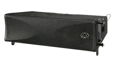 WHARFEDALE PRO WLA-25