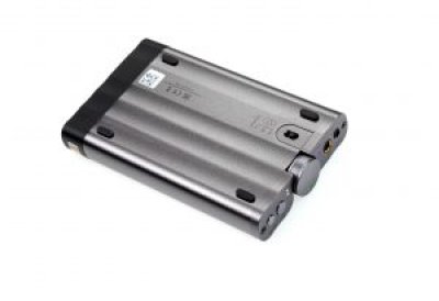 iFi Audio xDSD Gryphon /Portable DAC/ Bluetooth/Headphone Amp