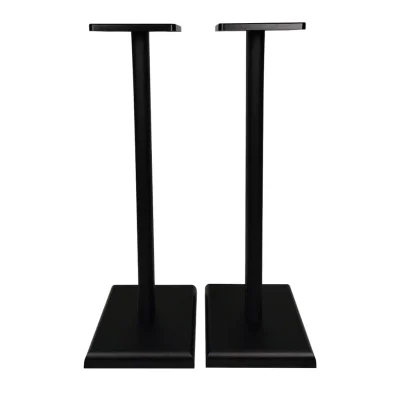 Stand for klipsch