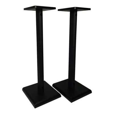 Stand for klipsch