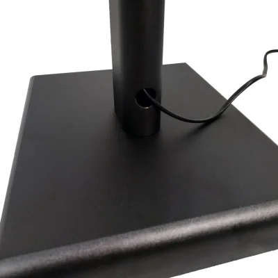Stand for klipsch