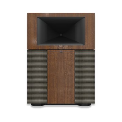 KLIPSCH JUBILEE