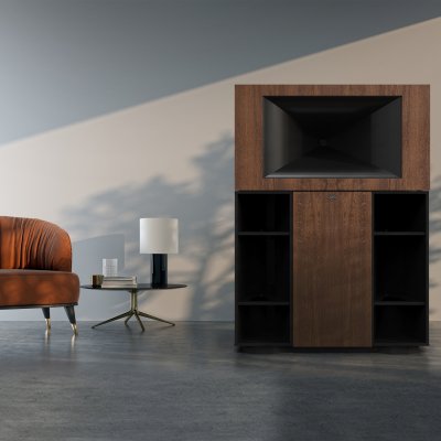 KLIPSCH JUBILEE