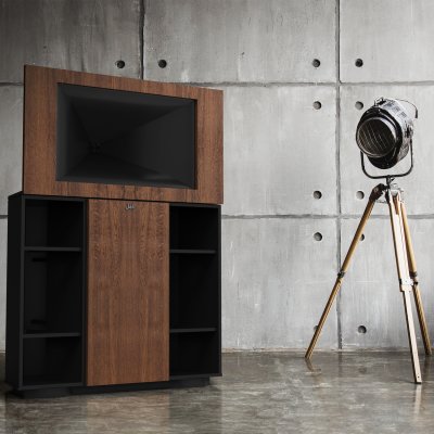 KLIPSCH JUBILEE