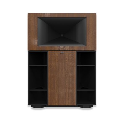 KLIPSCH JUBILEE