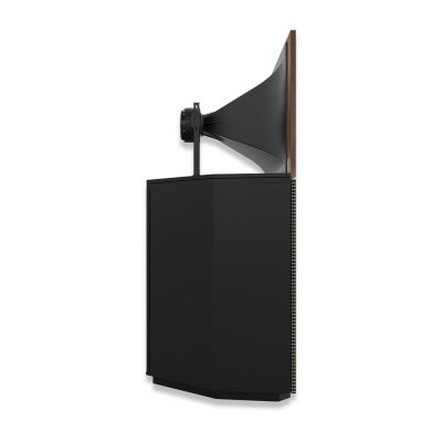 KLIPSCH JUBILEE