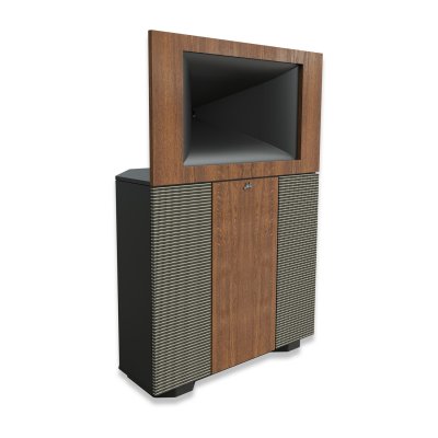 KLIPSCH JUBILEE