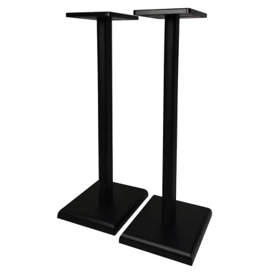 Stand for klipsch