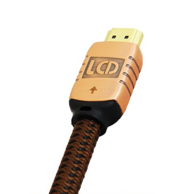JERICHO HDMI HDMI V2.1 8K / SilverPlate OFC / eARC, Dolby Vision, HDR10+, Dolby Atmos, Dtsx , LENNSHOP