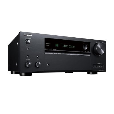 ONKYO TX NR7100