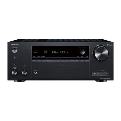 ONKYO TX NR7100