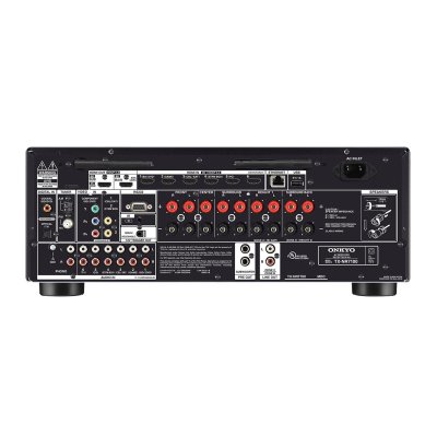 ONKYO TX NR7100