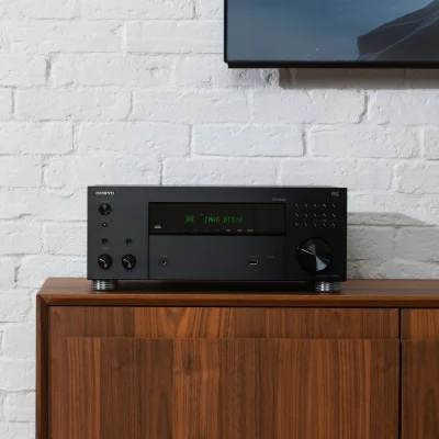 ONKYO TX-RZ 30