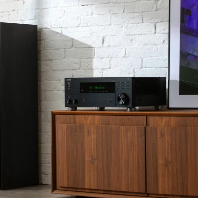 ONKYO TX-RZ 30