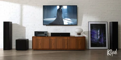 ONKYO TX-RZ 30