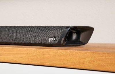 Polk Magnifi 2